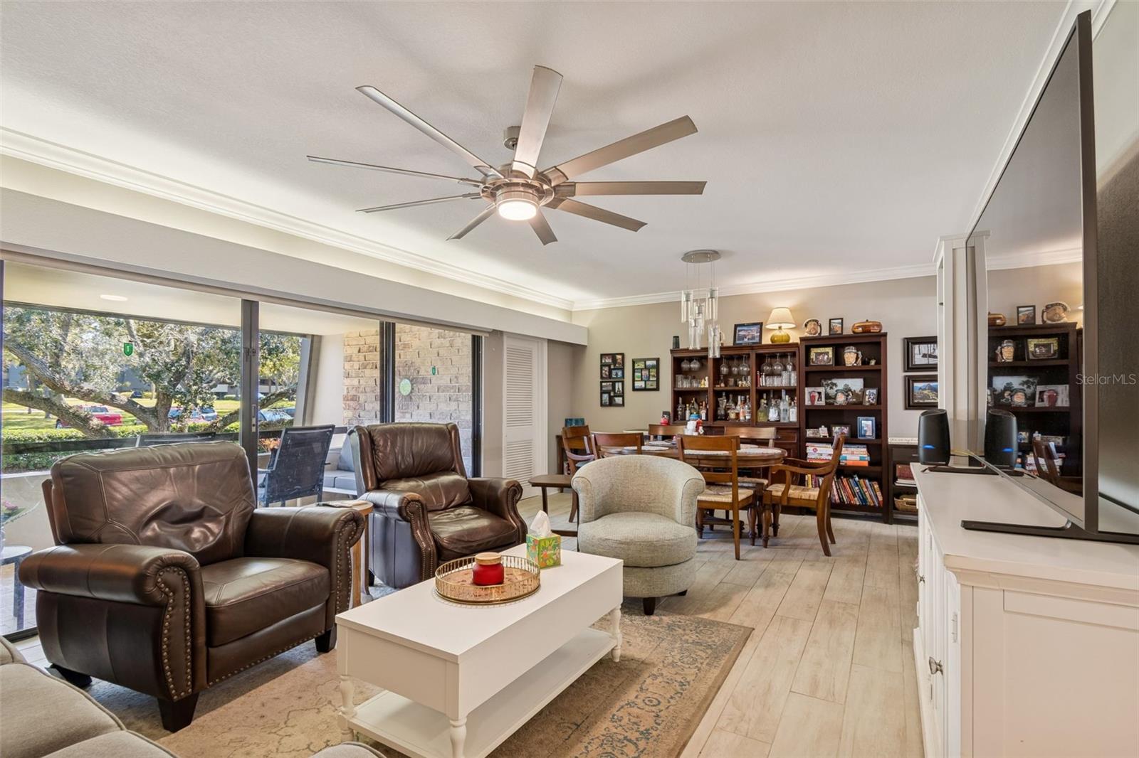 INNISBROOK 16 CONDO - Residential