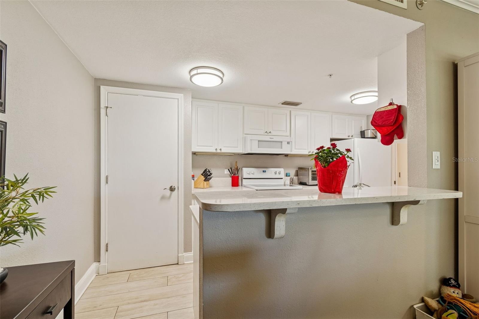 INNISBROOK 16 CONDO - Residential