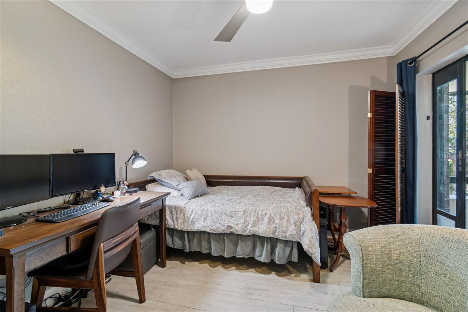 INNISBROOK 16 CONDO - Residential