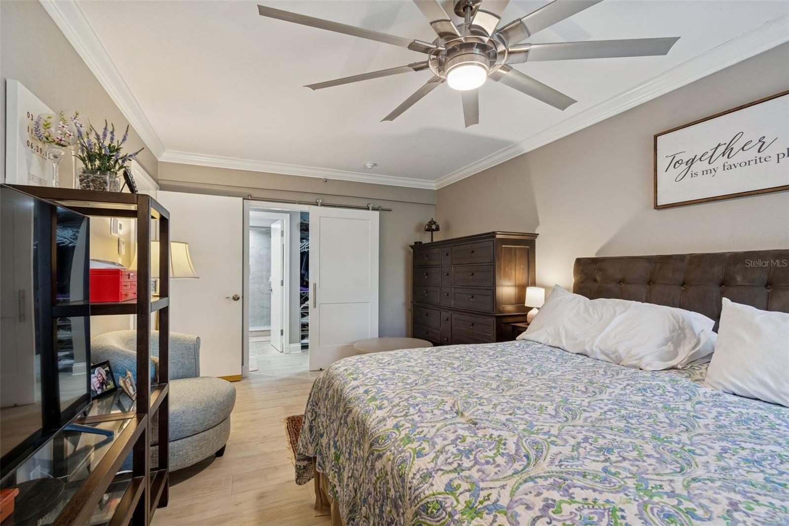 INNISBROOK 16 CONDO - Residential