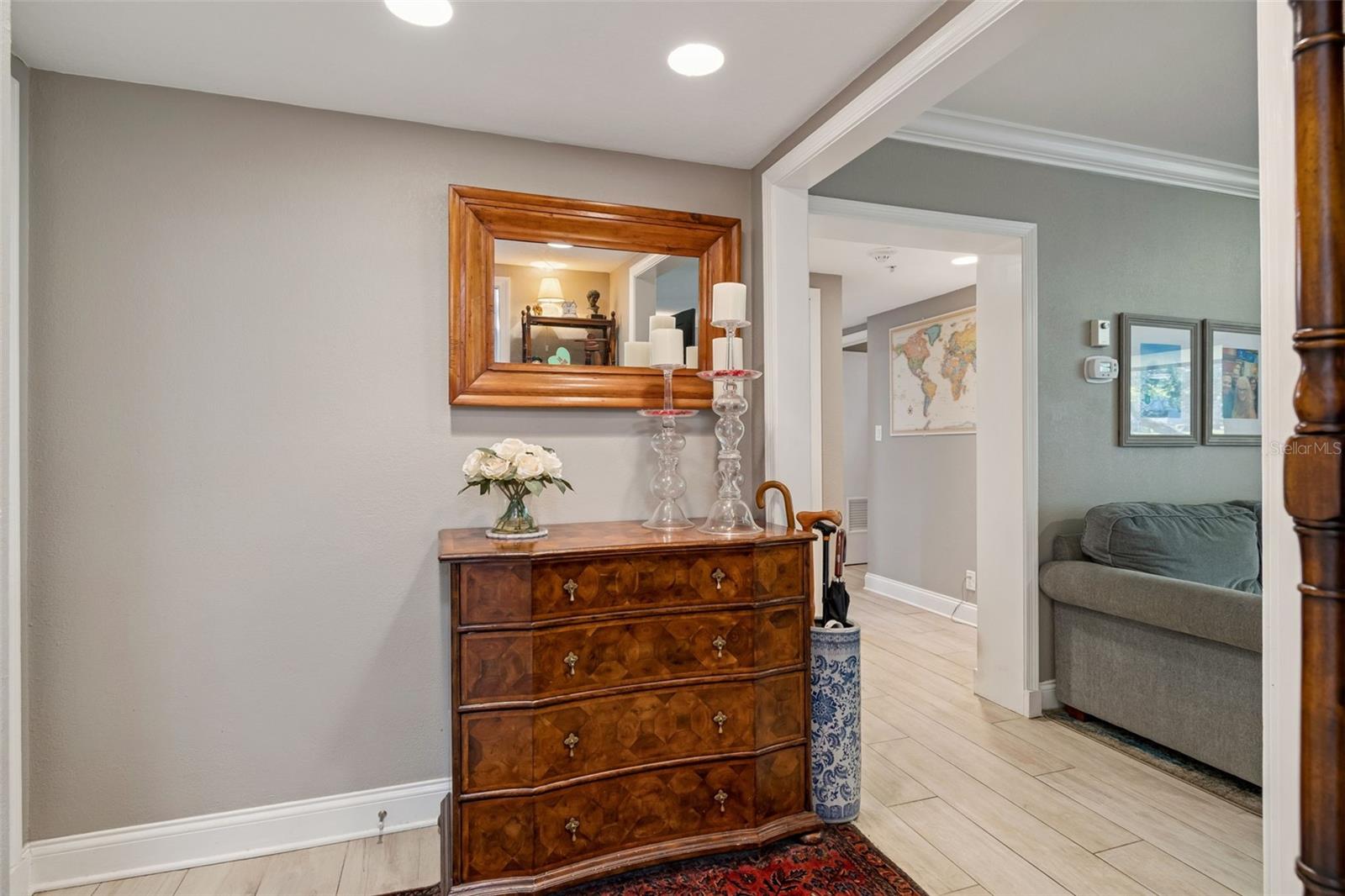 INNISBROOK 16 CONDO - Residential