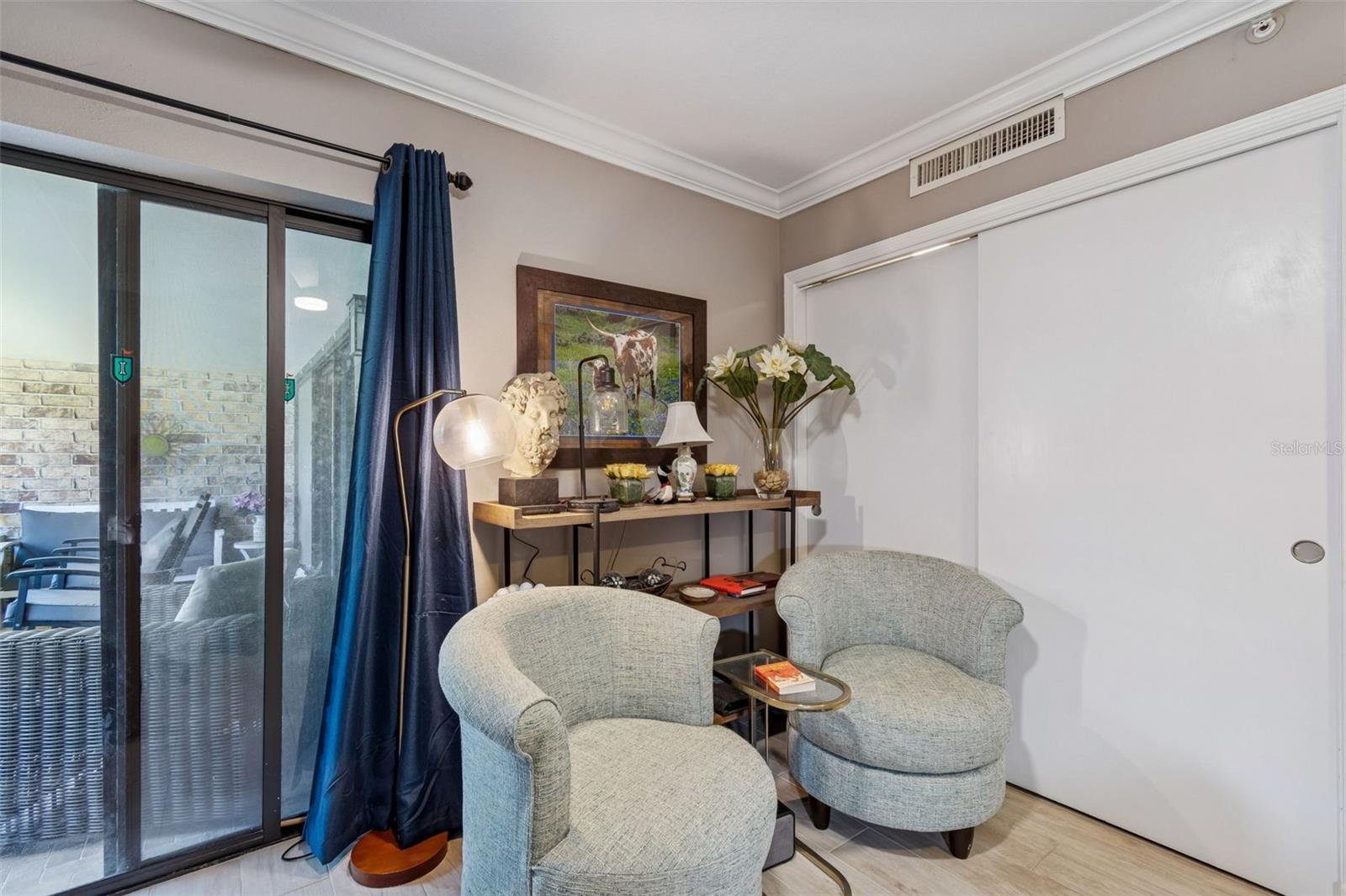 INNISBROOK 16 CONDO - Residential