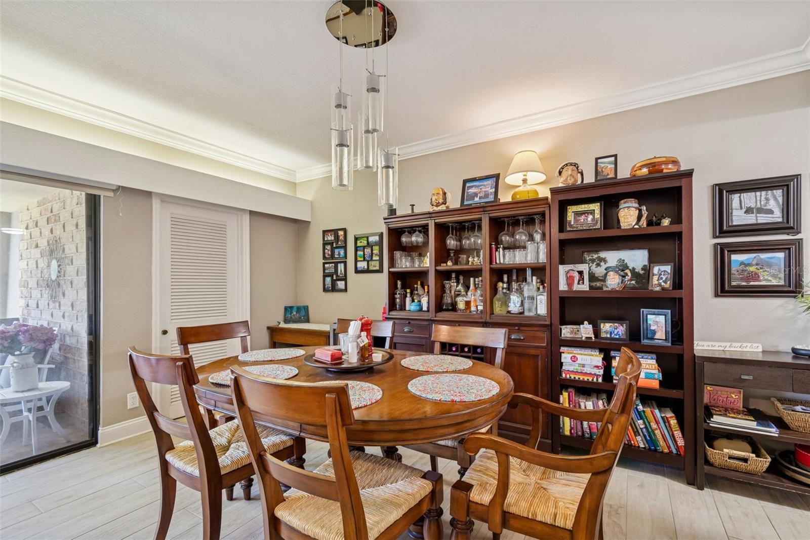 INNISBROOK 16 CONDO - Residential