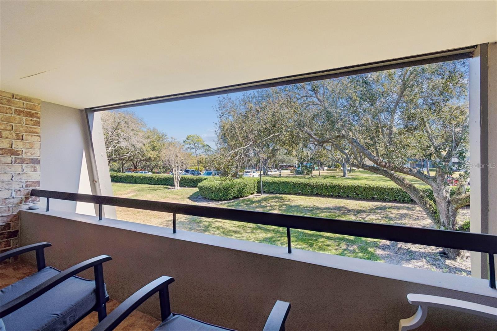 INNISBROOK 16 CONDO - Residential