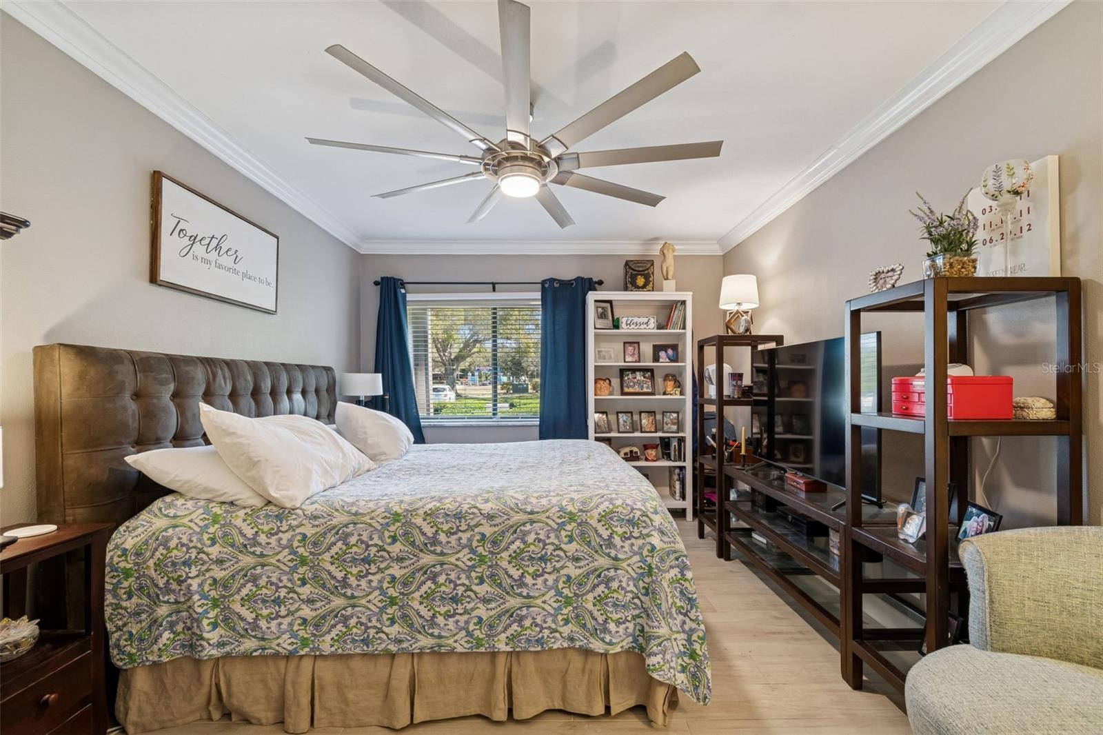 INNISBROOK 16 CONDO - Residential