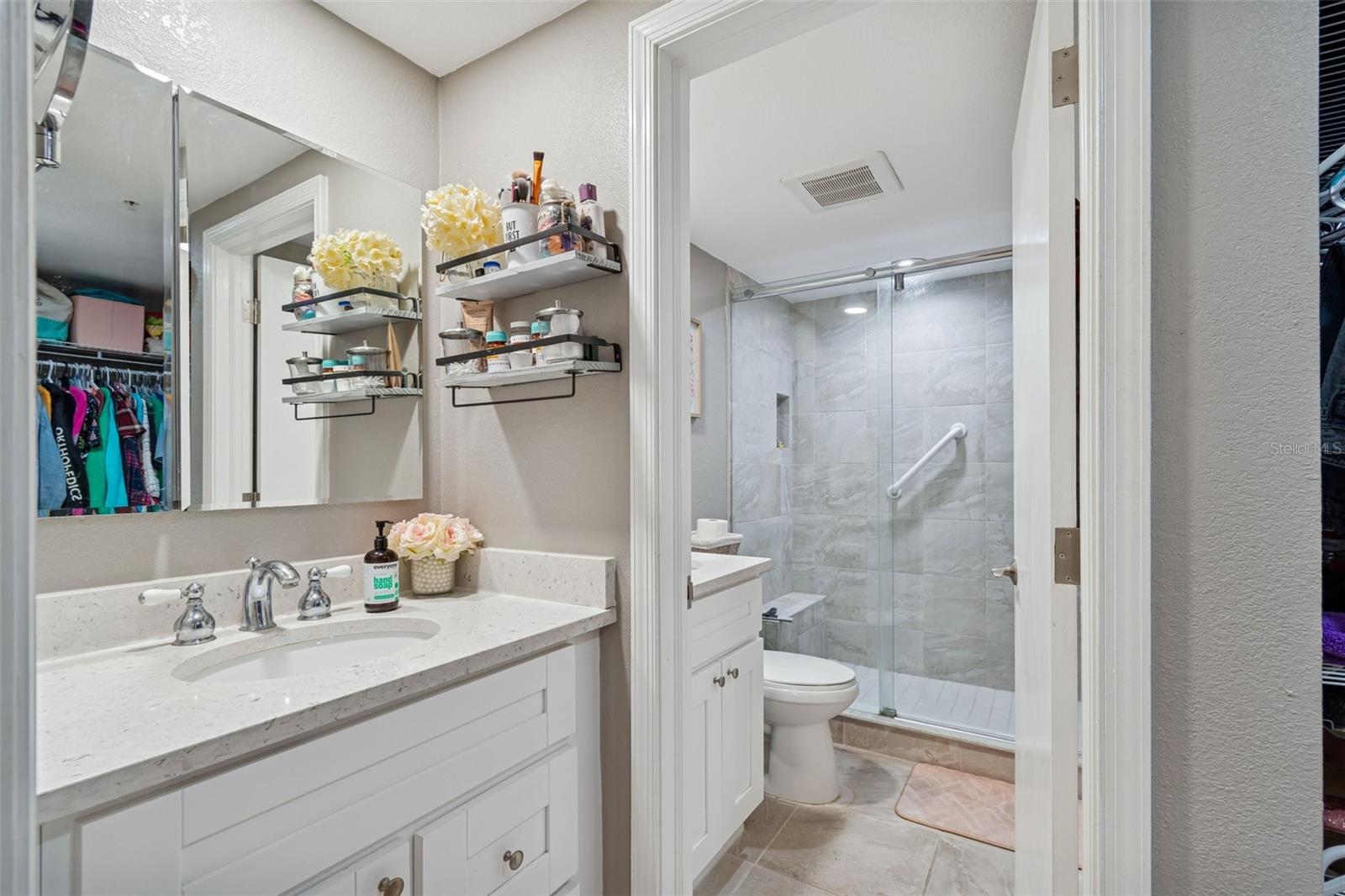 INNISBROOK 16 CONDO - Residential