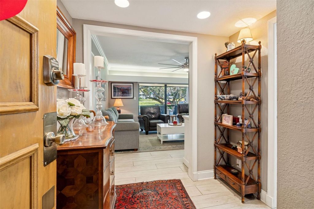 Photo of 36750 Us Highway 19 N #16210, Palm Harbor, FL 34684 (MLS # TB8478399)