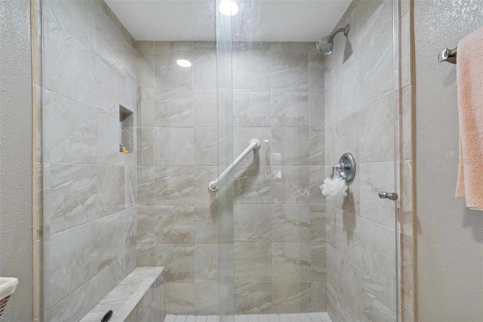 INNISBROOK 16 CONDO - Residential