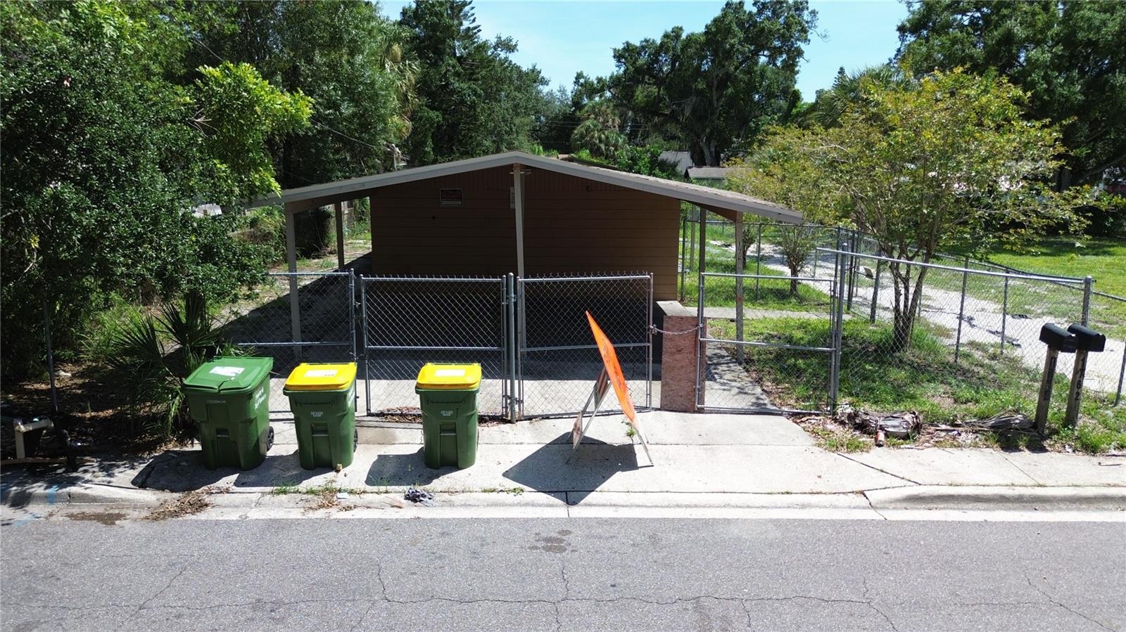 1764 24Th St, Sarasota, FL 34234
