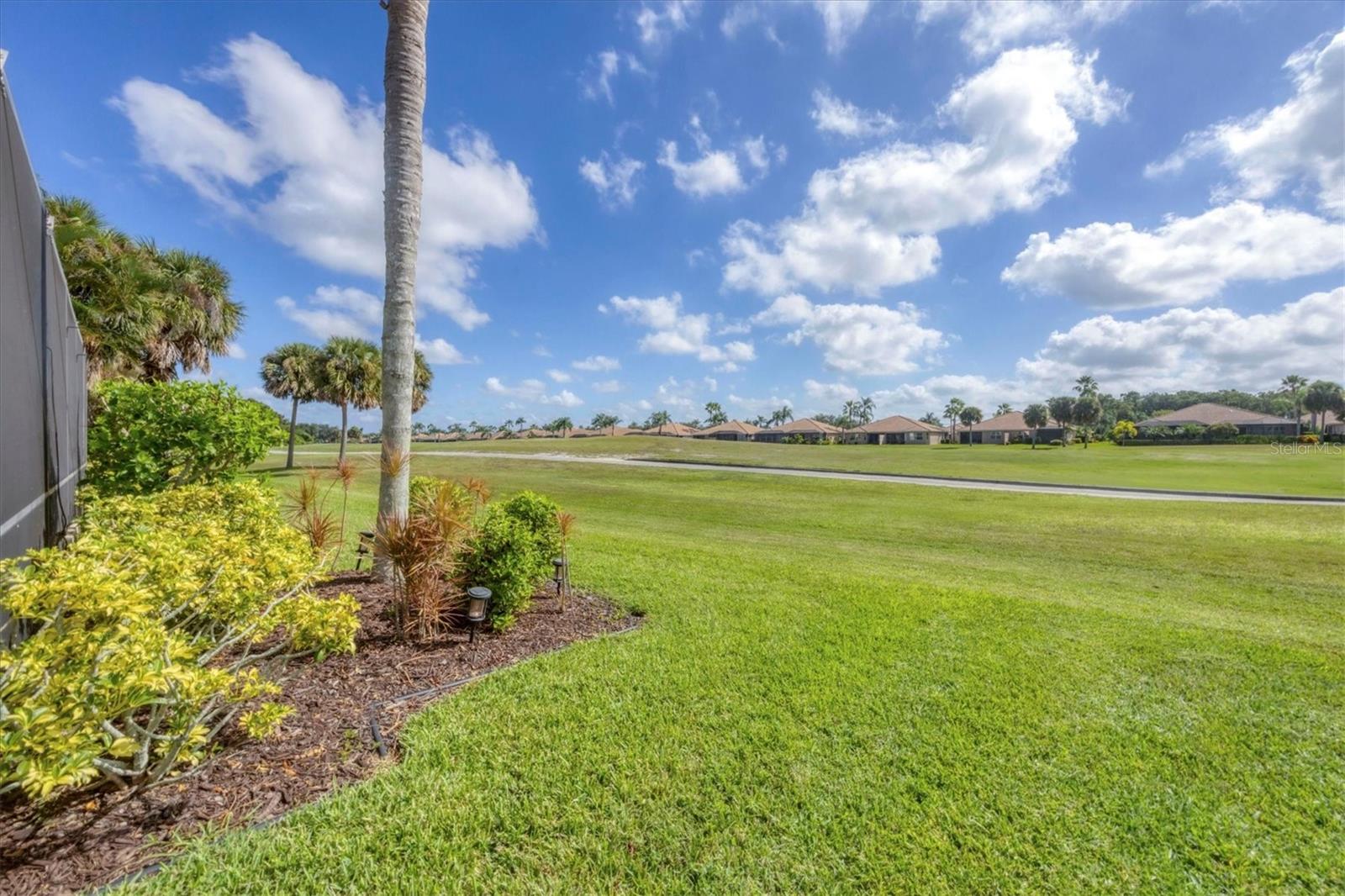 STONEYBROOK AT HERITAGE HARBOUR A-1 - Residential
