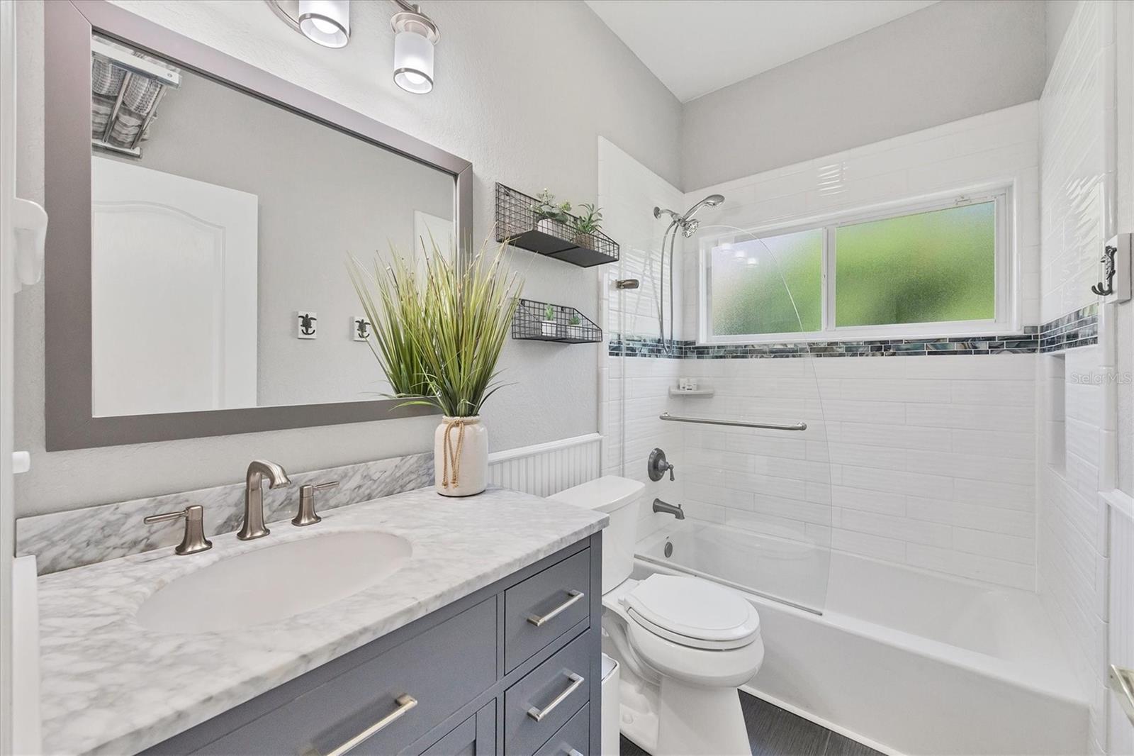 STONEYBROOK AT HERITAGE HARBOUR A-1 - Residential