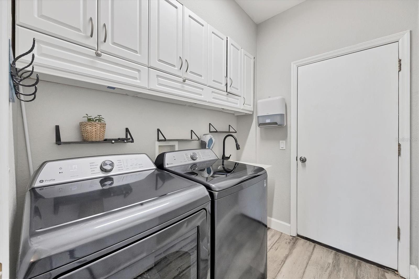 STONEYBROOK AT HERITAGE HARBOUR A-1 - Residential