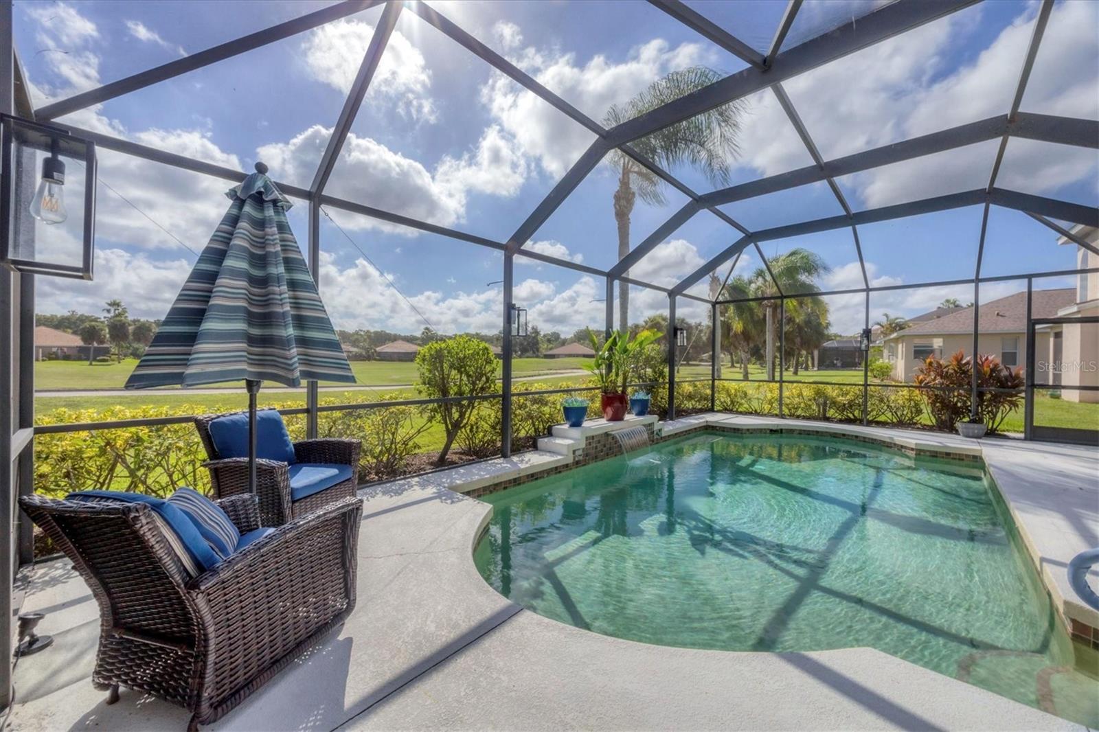 STONEYBROOK AT HERITAGE HARBOUR A-1 - Residential