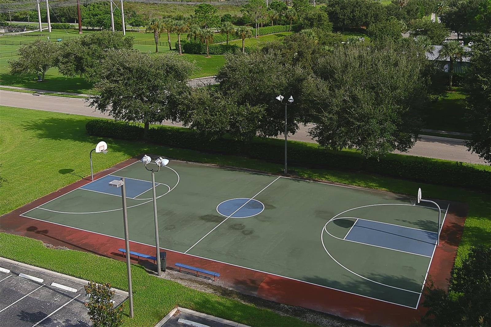 STONEYBROOK AT HERITAGE HARBOUR A-1 - Residential