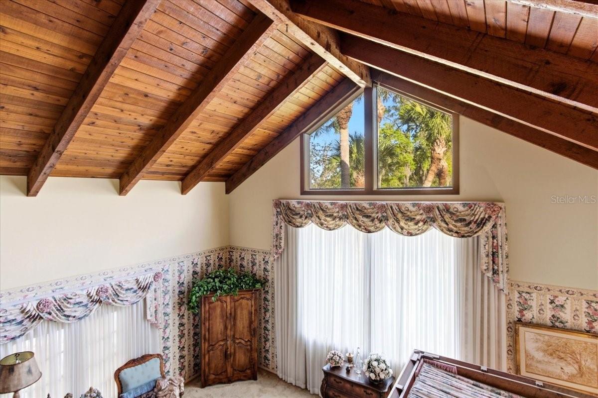 SWEETWATER CLUB UNIT 1 - Residential