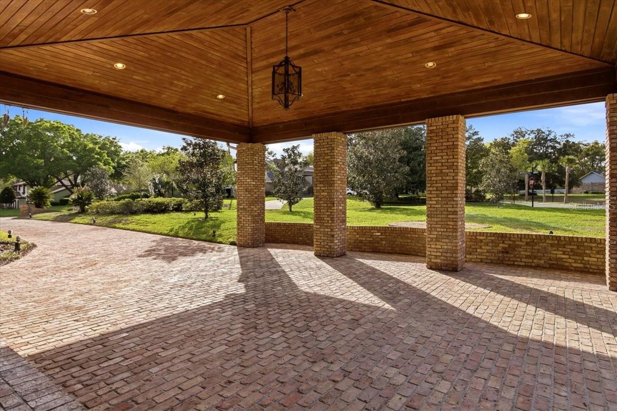 SWEETWATER CLUB UNIT 1 - Residential