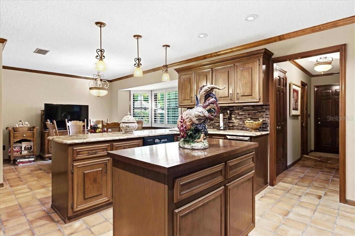 SWEETWATER CLUB UNIT 1 - Residential