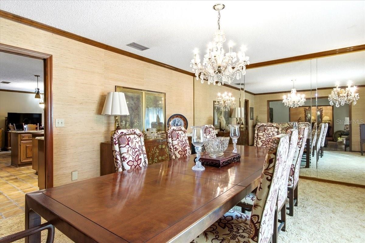 SWEETWATER CLUB UNIT 1 - Residential