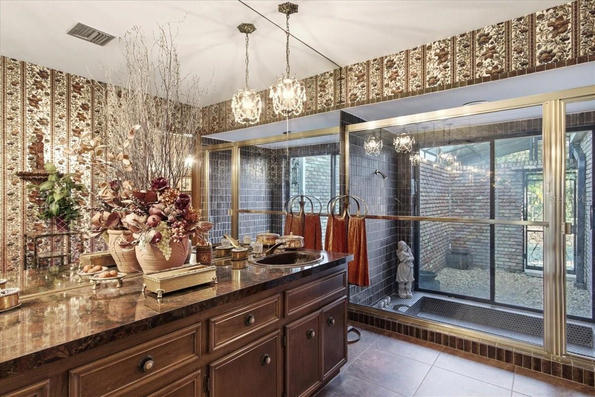 SWEETWATER CLUB UNIT 1 - Residential