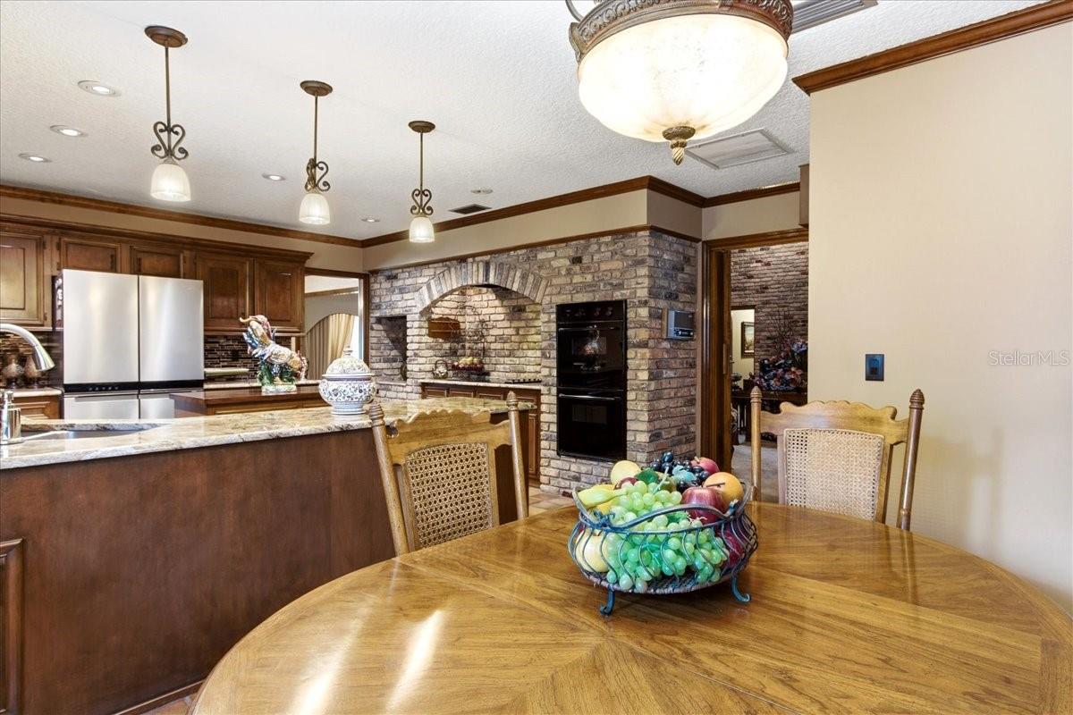 SWEETWATER CLUB UNIT 1 - Residential