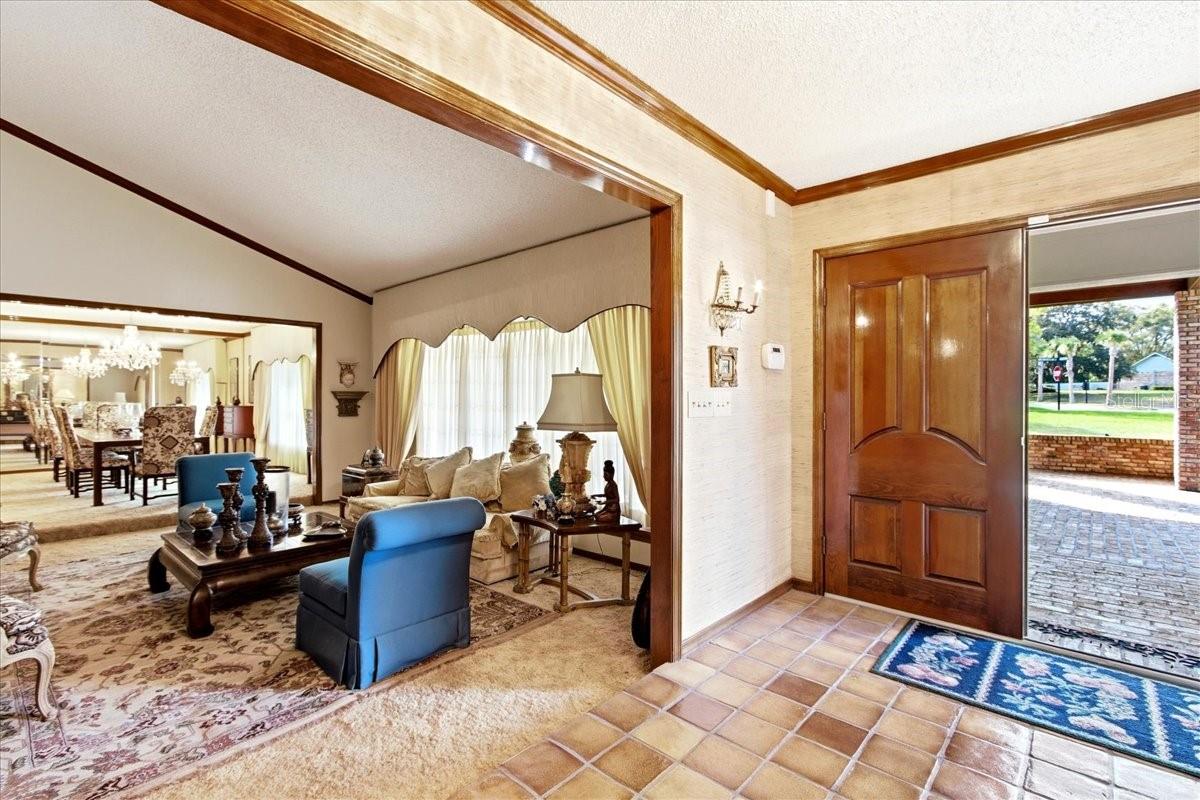 SWEETWATER CLUB UNIT 1 - Residential