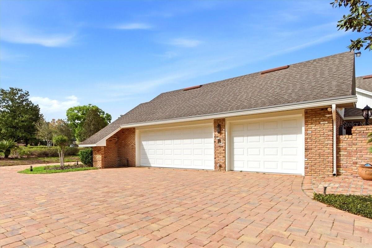 SWEETWATER CLUB UNIT 1 - Residential