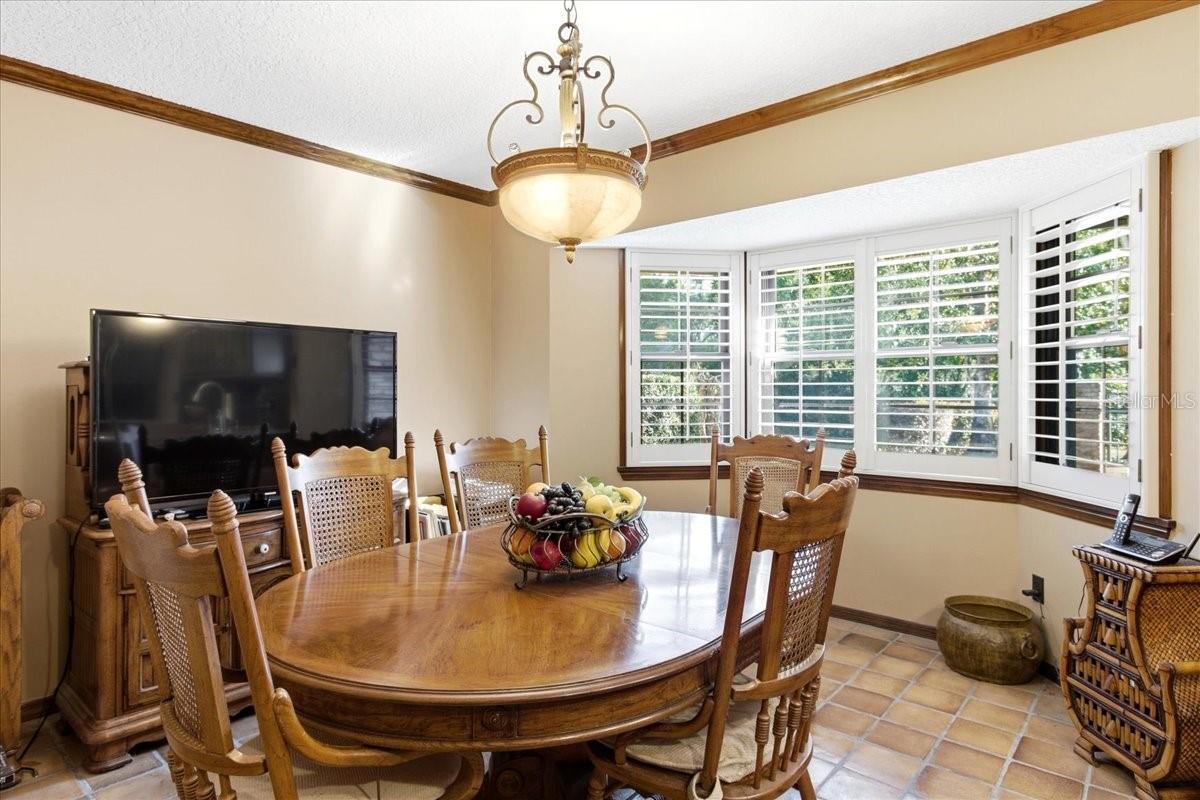 SWEETWATER CLUB UNIT 1 - Residential