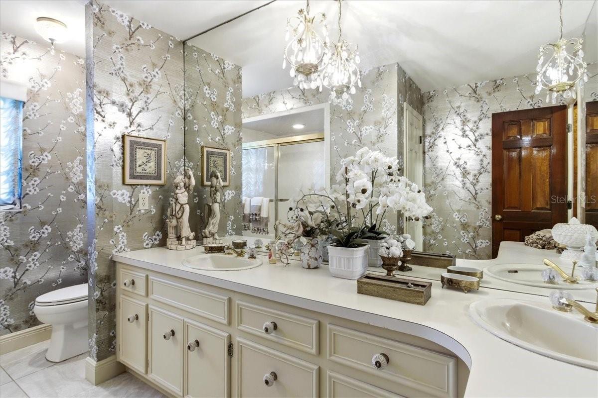 SWEETWATER CLUB UNIT 1 - Residential