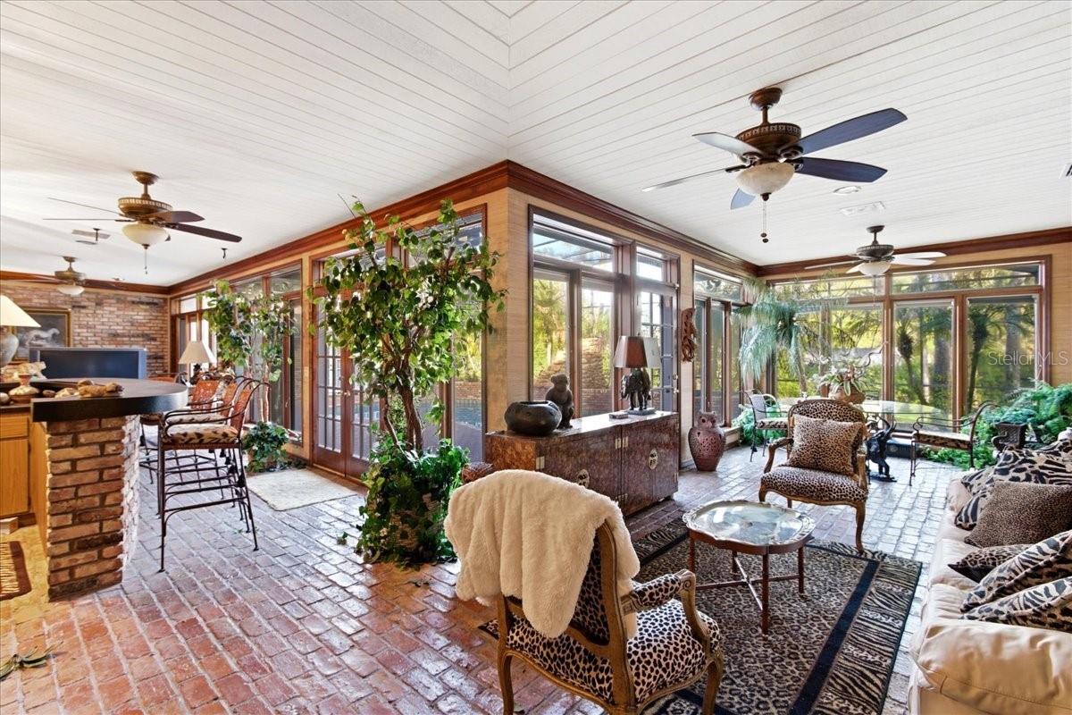 SWEETWATER CLUB UNIT 1 - Residential