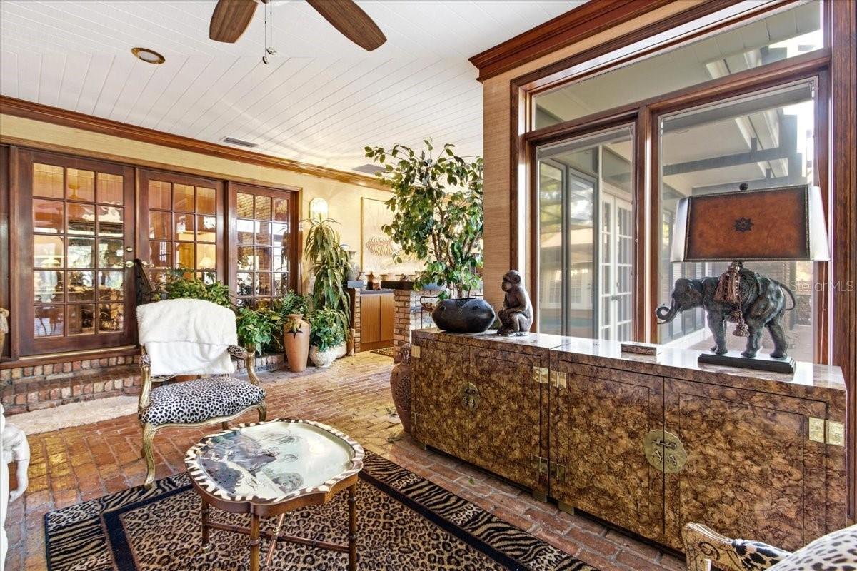 SWEETWATER CLUB UNIT 1 - Residential