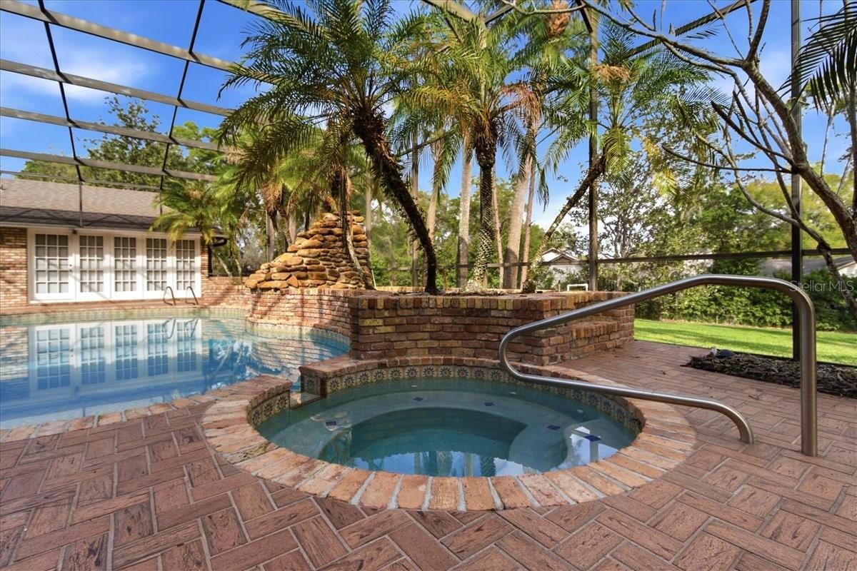 SWEETWATER CLUB UNIT 1 - Residential