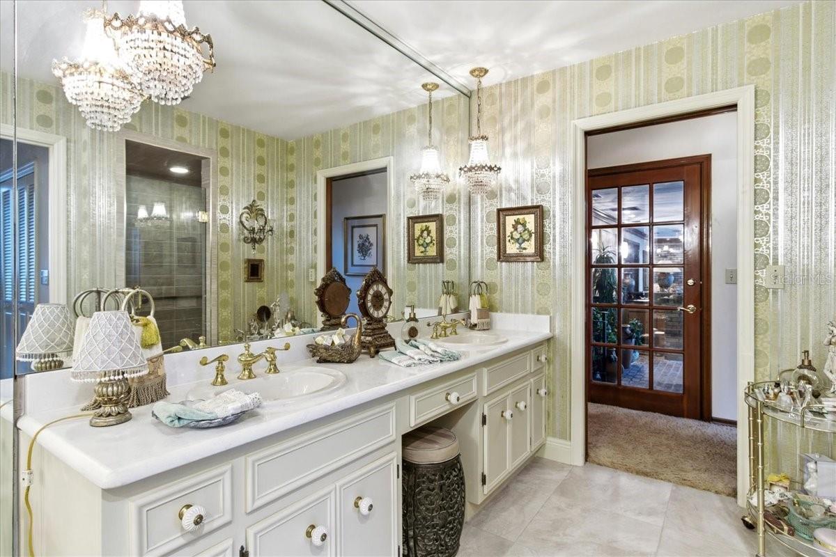 SWEETWATER CLUB UNIT 1 - Residential