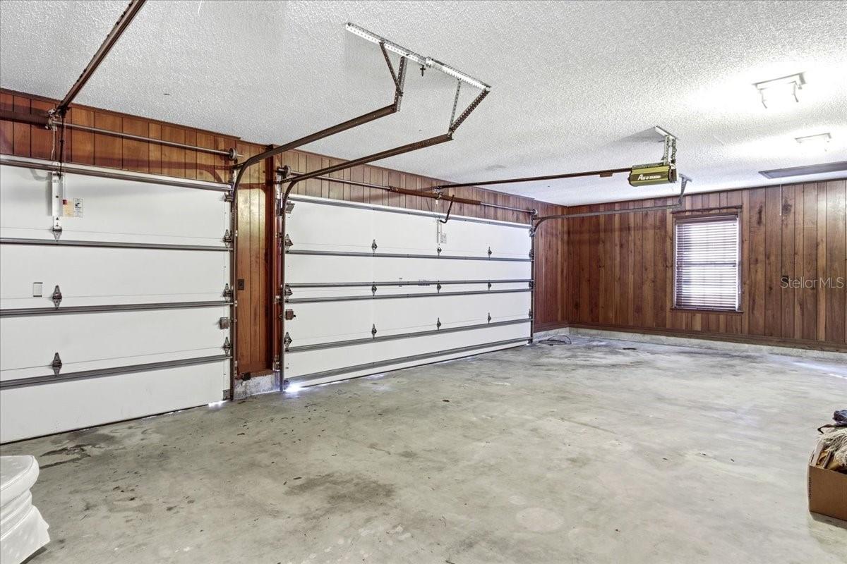 SWEETWATER CLUB UNIT 1 - Residential