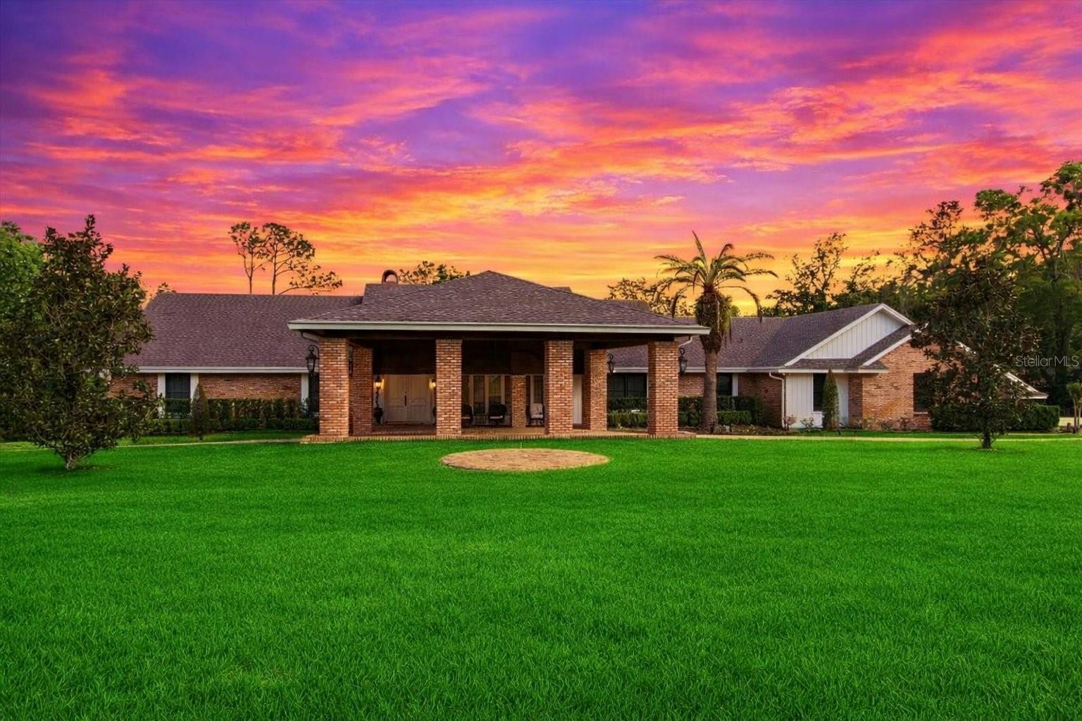 SWEETWATER CLUB UNIT 1 - Residential