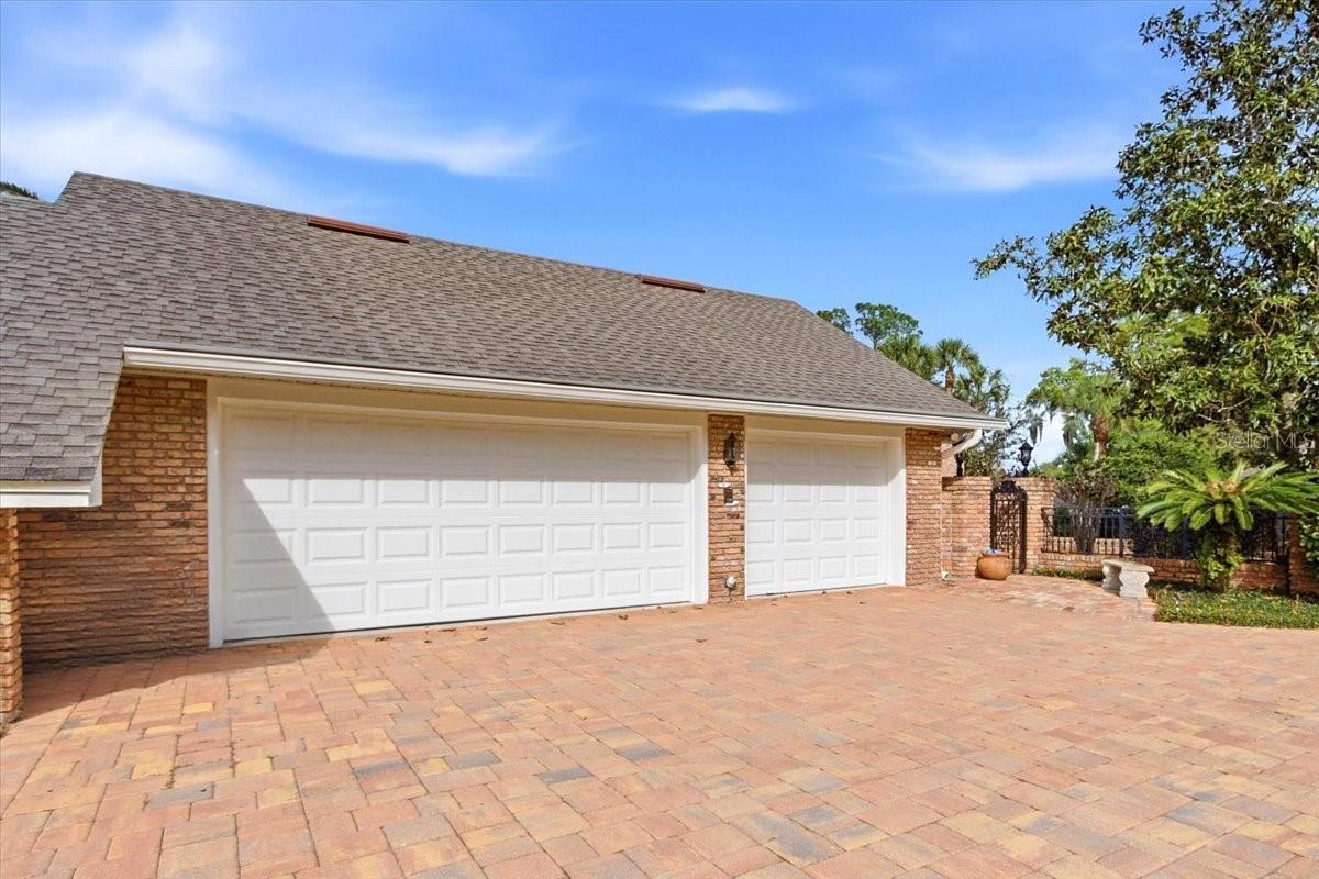 SWEETWATER CLUB UNIT 1 - Residential