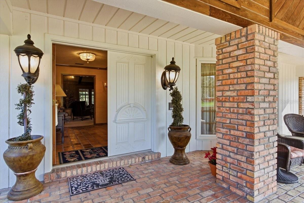 SWEETWATER CLUB UNIT 1 - Residential