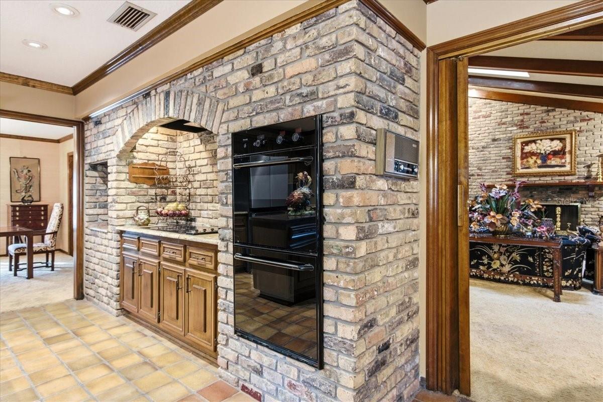 SWEETWATER CLUB UNIT 1 - Residential