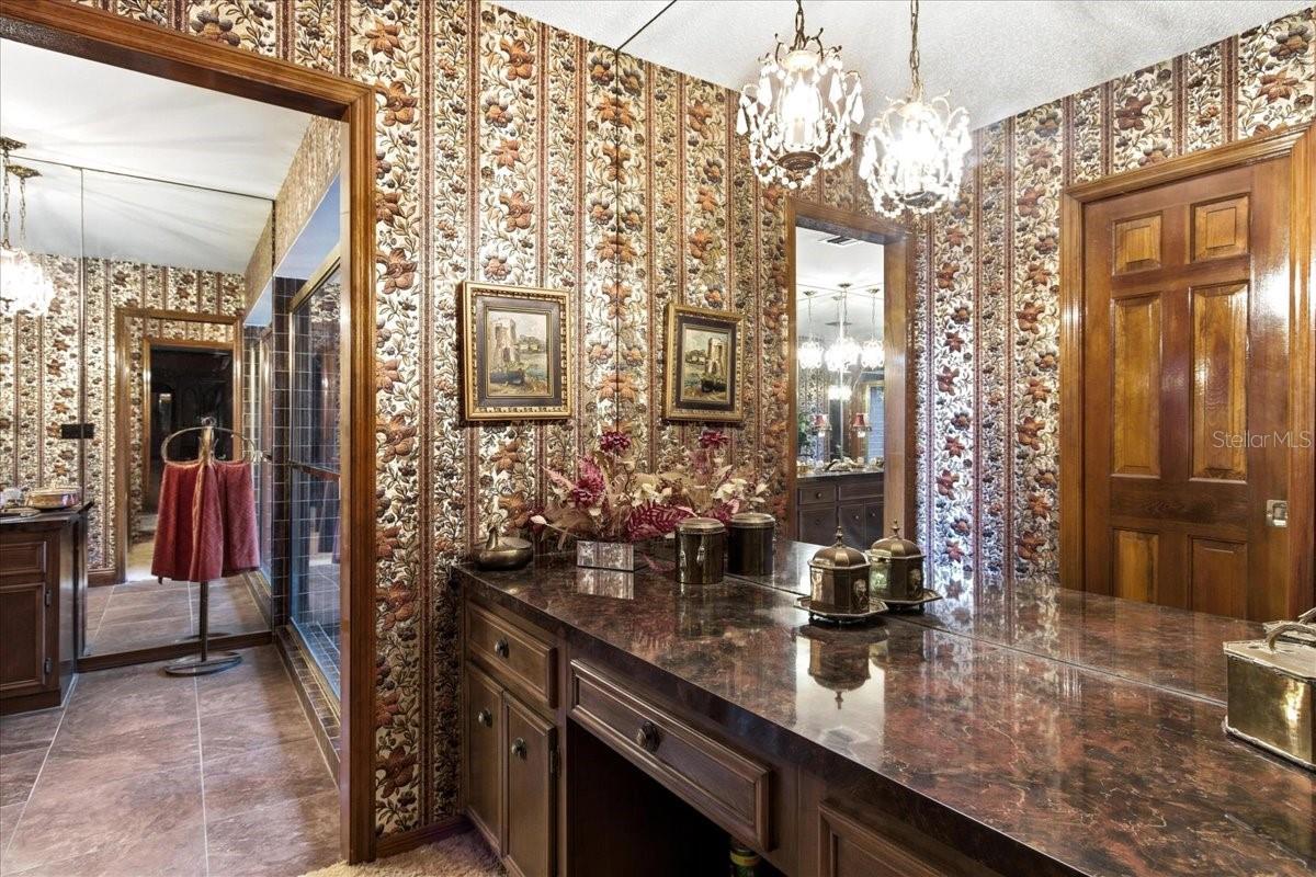 SWEETWATER CLUB UNIT 1 - Residential