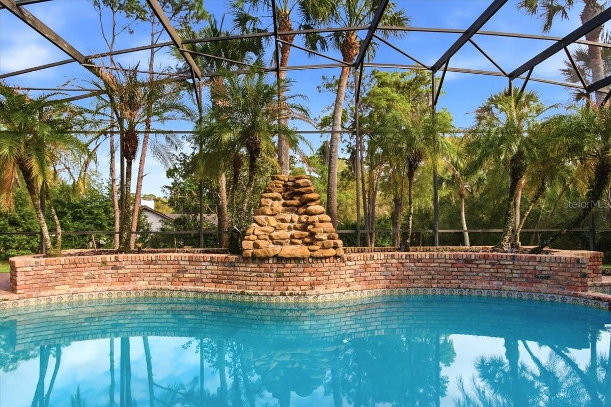 SWEETWATER CLUB UNIT 1 - Residential