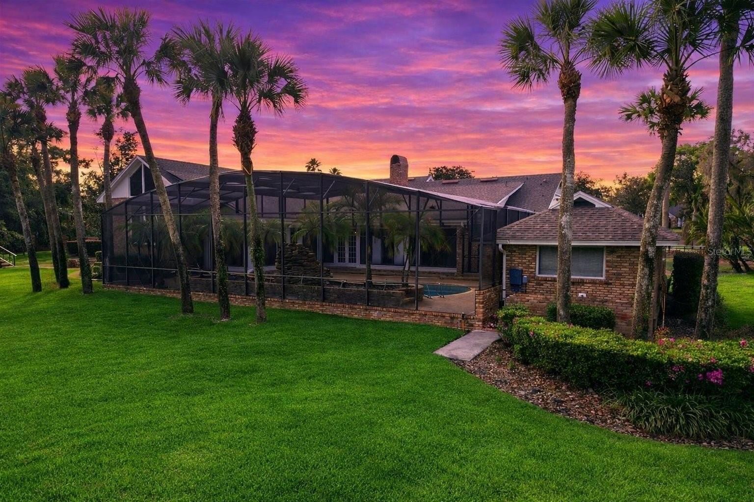 SWEETWATER CLUB UNIT 1 - Residential