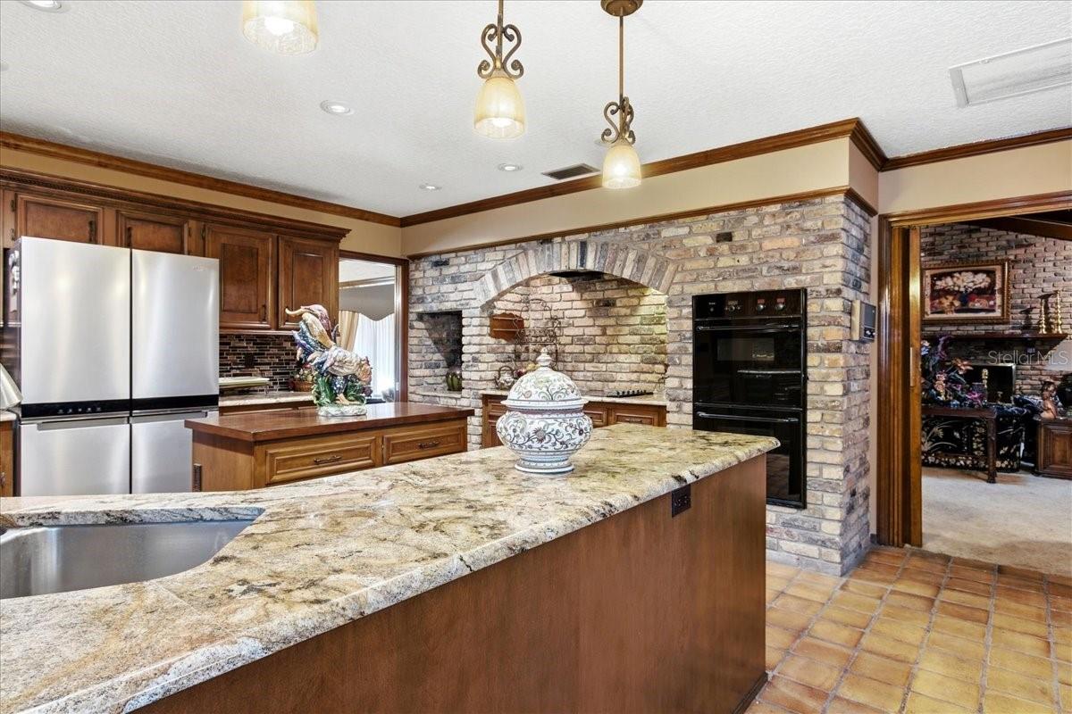 SWEETWATER CLUB UNIT 1 - Residential