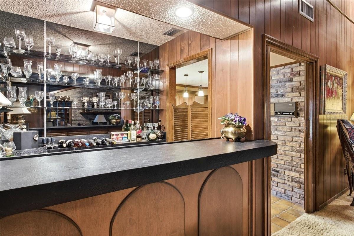 SWEETWATER CLUB UNIT 1 - Residential