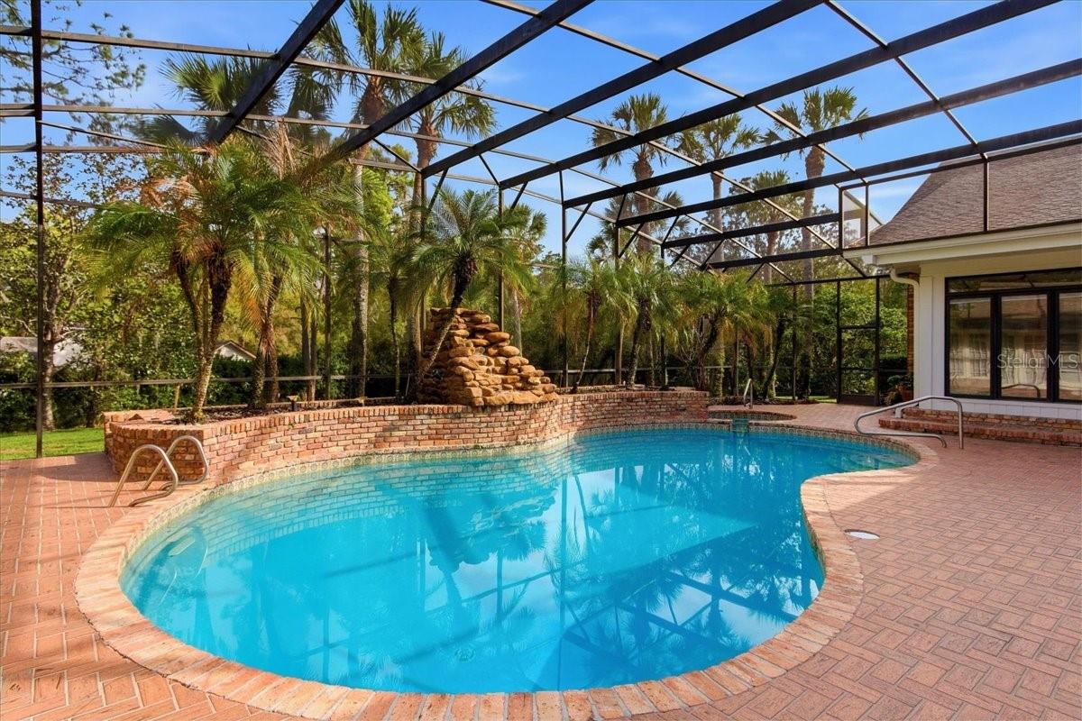 SWEETWATER CLUB UNIT 1 - Residential