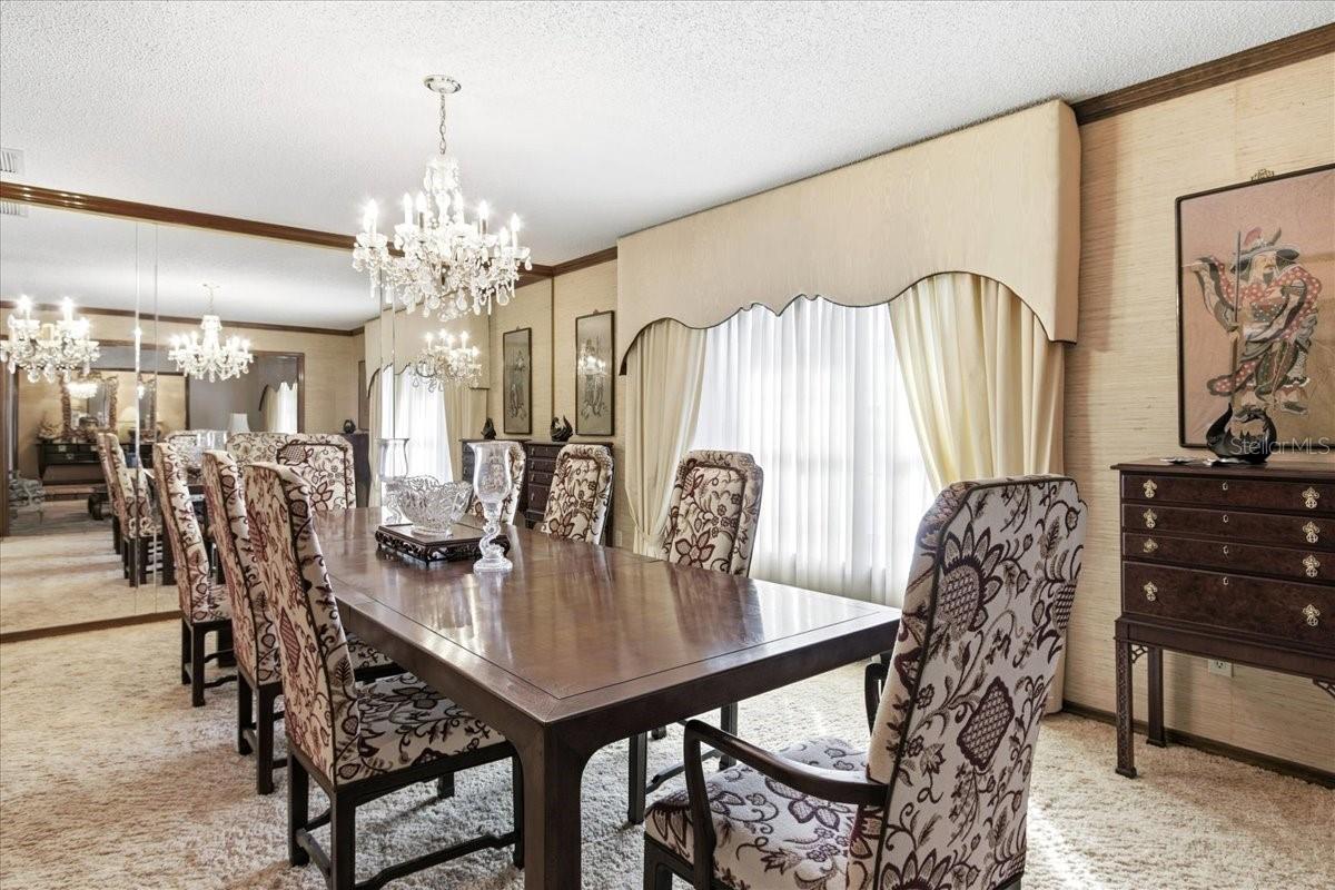 SWEETWATER CLUB UNIT 1 - Residential