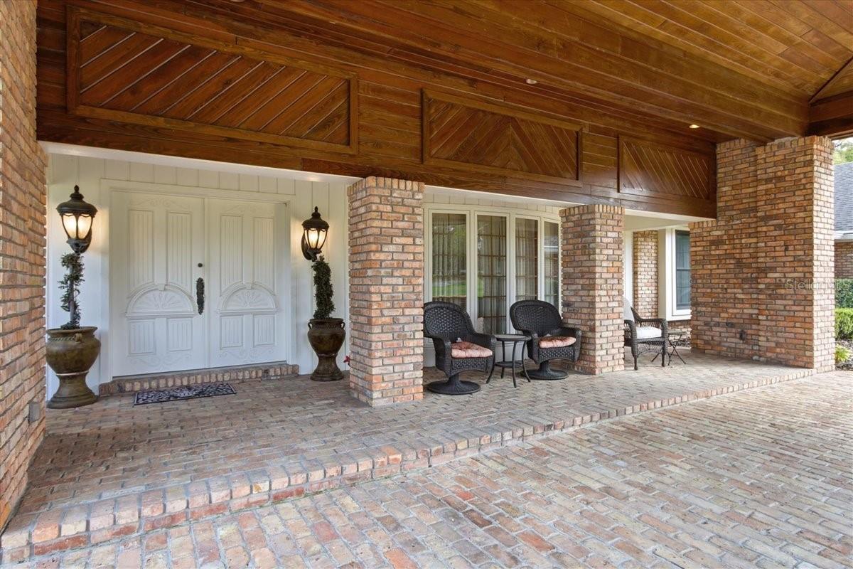 SWEETWATER CLUB UNIT 1 - Residential