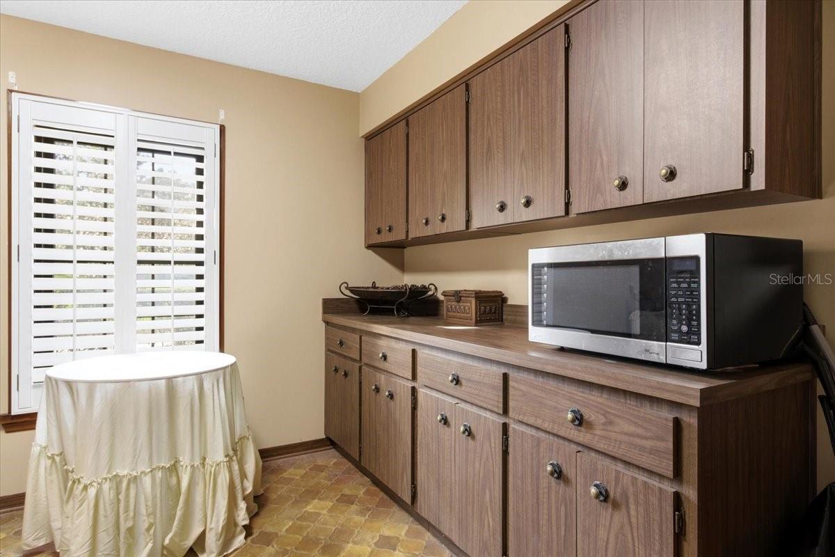 SWEETWATER CLUB UNIT 1 - Residential