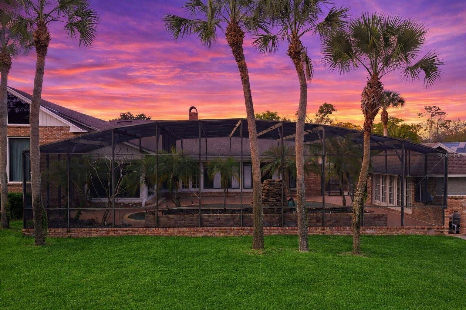 SWEETWATER CLUB UNIT 1 - Residential