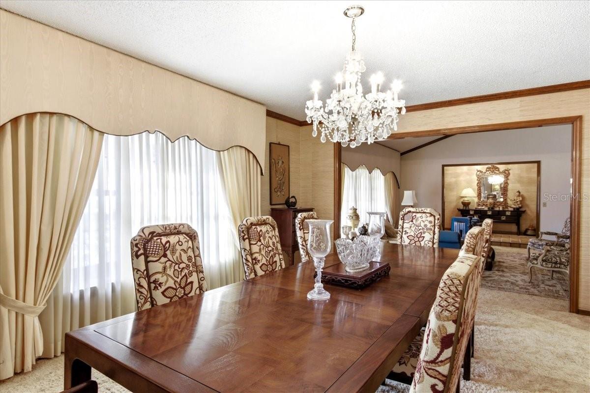 SWEETWATER CLUB UNIT 1 - Residential