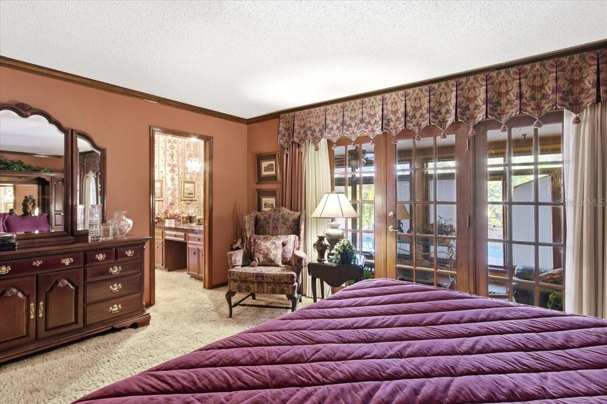 SWEETWATER CLUB UNIT 1 - Residential