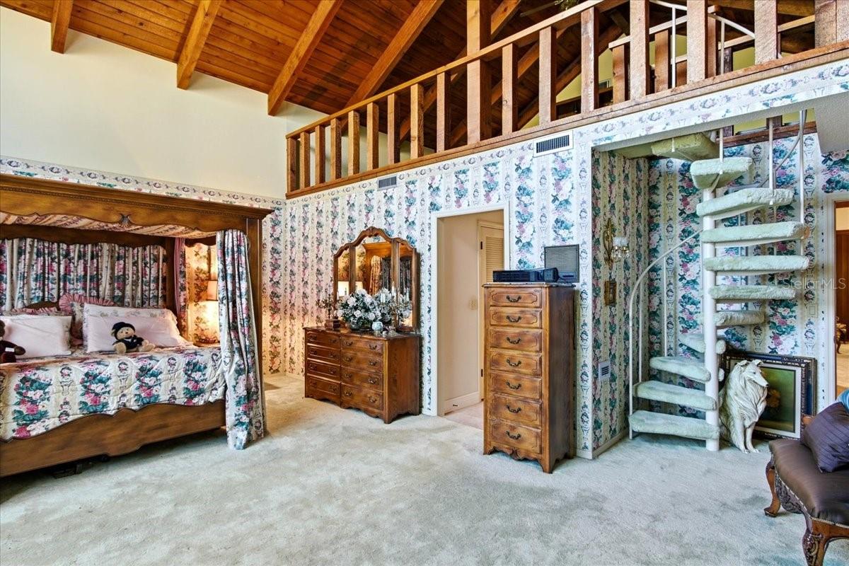 SWEETWATER CLUB UNIT 1 - Residential